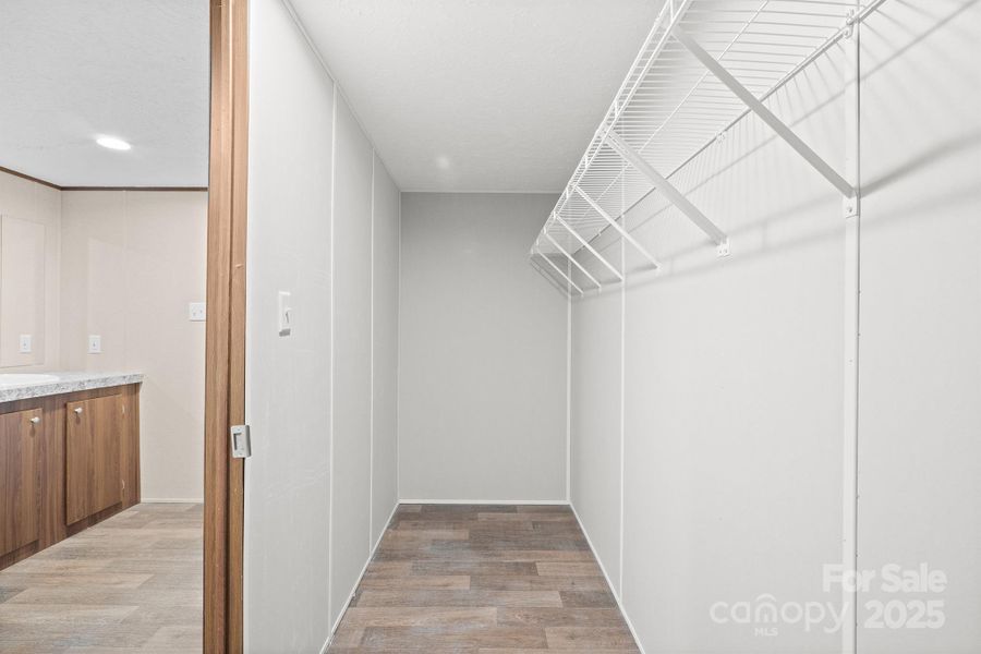 Image 24 of a home in .