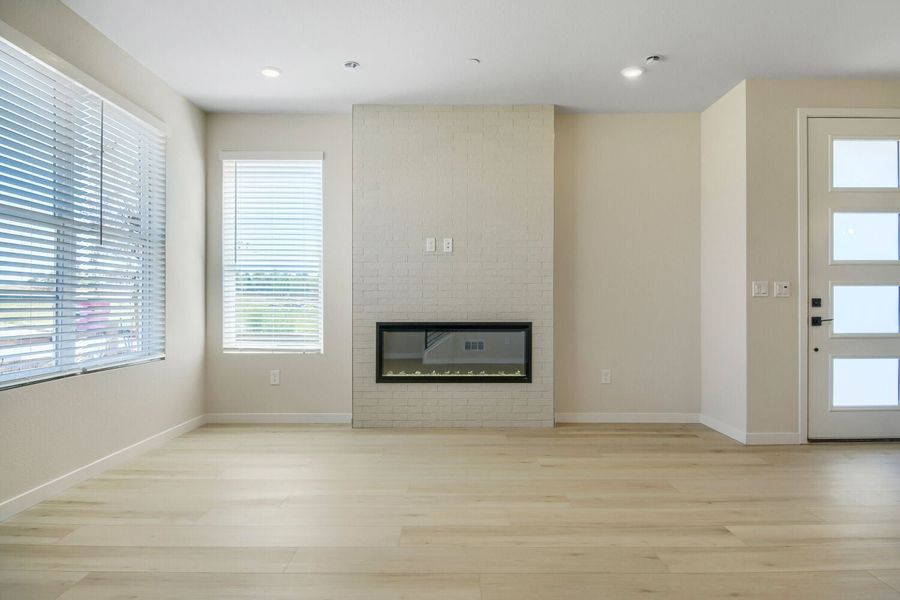8601 King Street, Westminster, CO.  - Slide 9