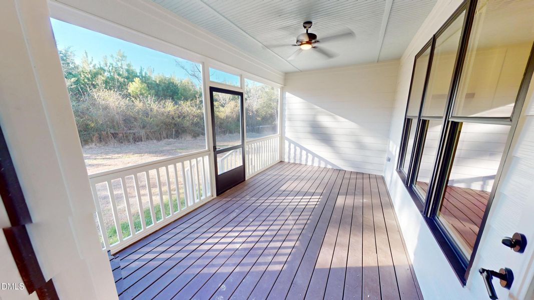 Brians-House-12222025_231842