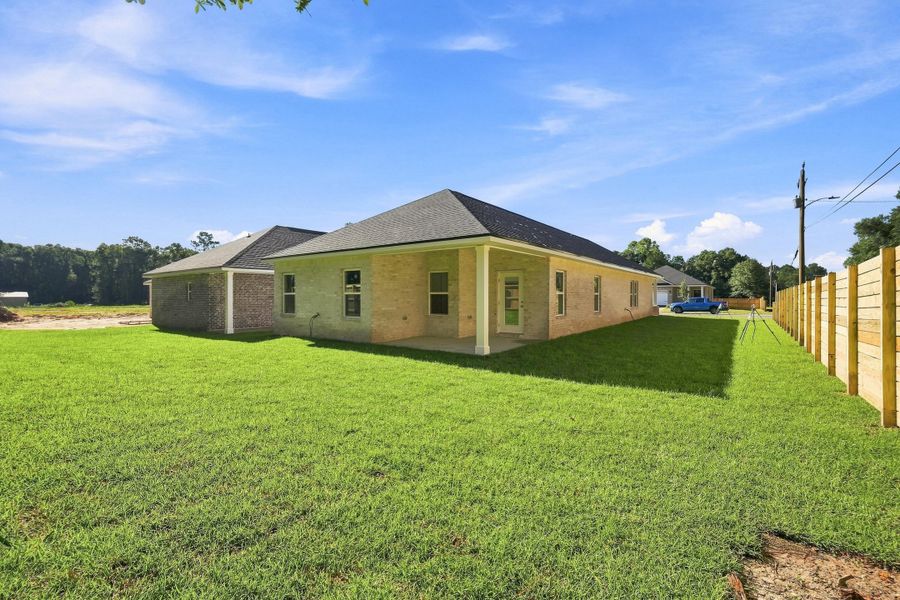 102 horizon ct-37