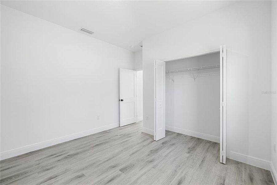 Spacious, unfurnished interior of a new home in , Citrus Springs (Image 23). Spacious, unfurnished interior of a new home in , Citrus Springs (Image 23).