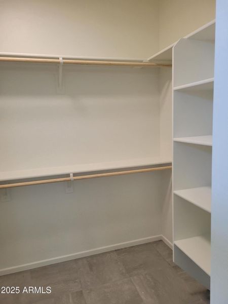 walk in closet 2 walk in closet 2