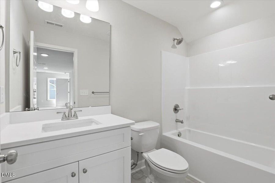 42-400 Creeks Edge Dr-42