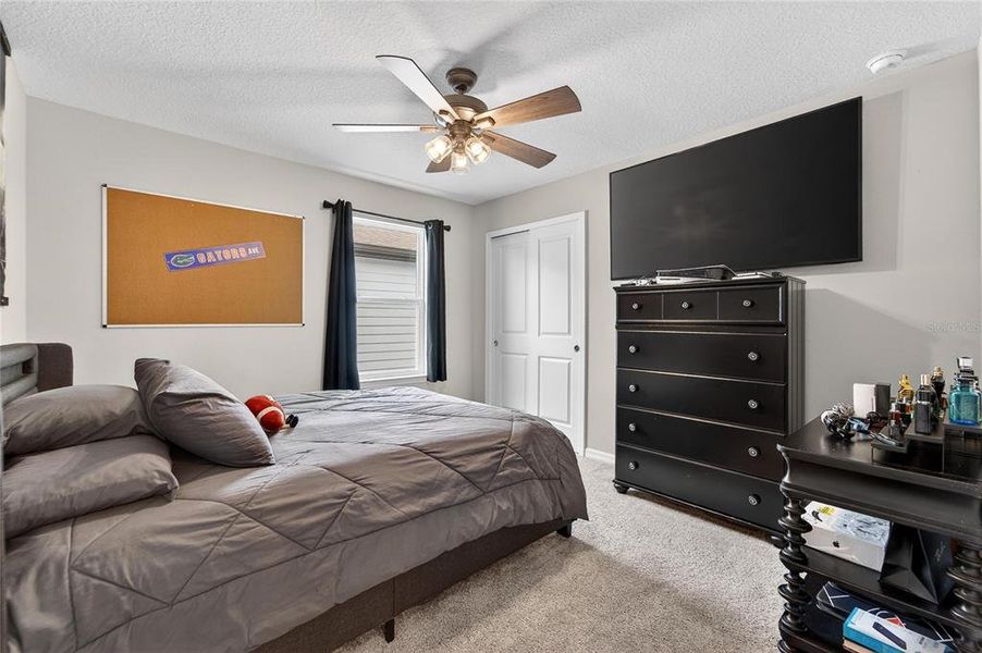 Furnished interior view inside a new home in , Land O' Lakes (Image 20). Furnished interior view inside a new home in , Land O' Lakes (Image 20).