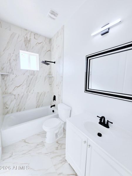 20260219_135142-VSCO