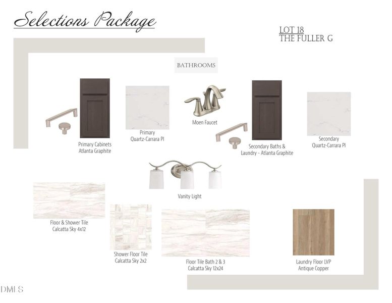 166c09ef-c601-4b12-b9dc-ed423c8cc7ef-2 166c09ef-c601-4b12-b9dc-ed423c8cc7ef-2