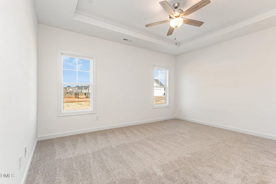 022_kv0a2550-edit_685