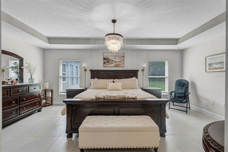 Image 32 of a home in .