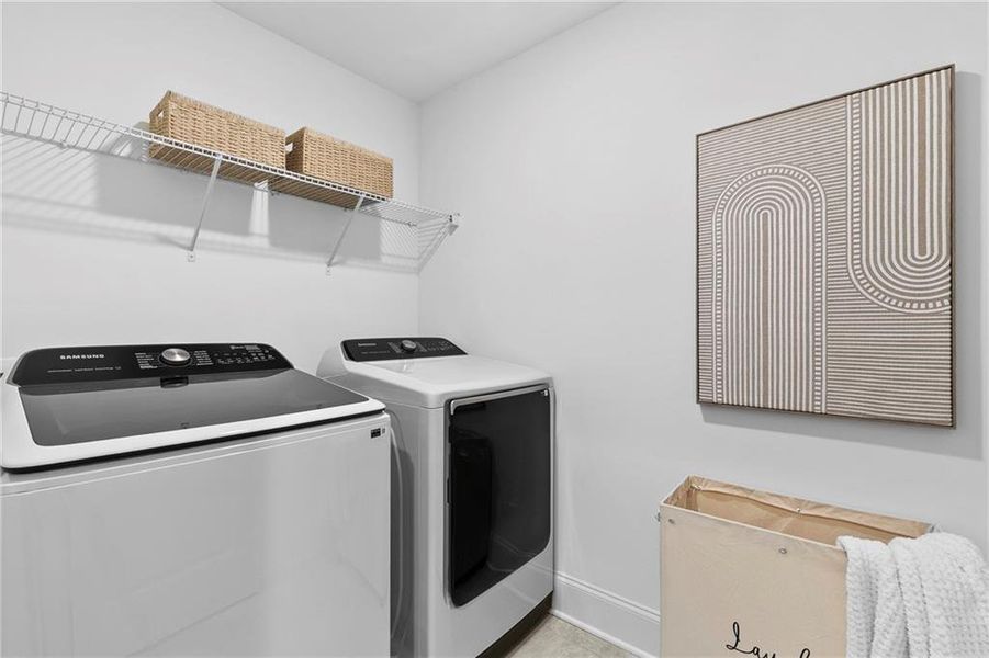 Image 26 of a home in . Image 26 of a home in .