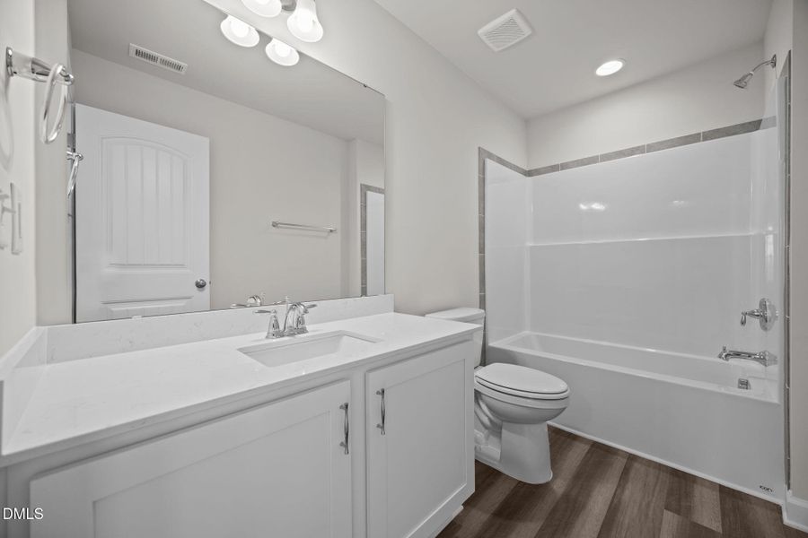 29-web-or-mls-IMG_9932