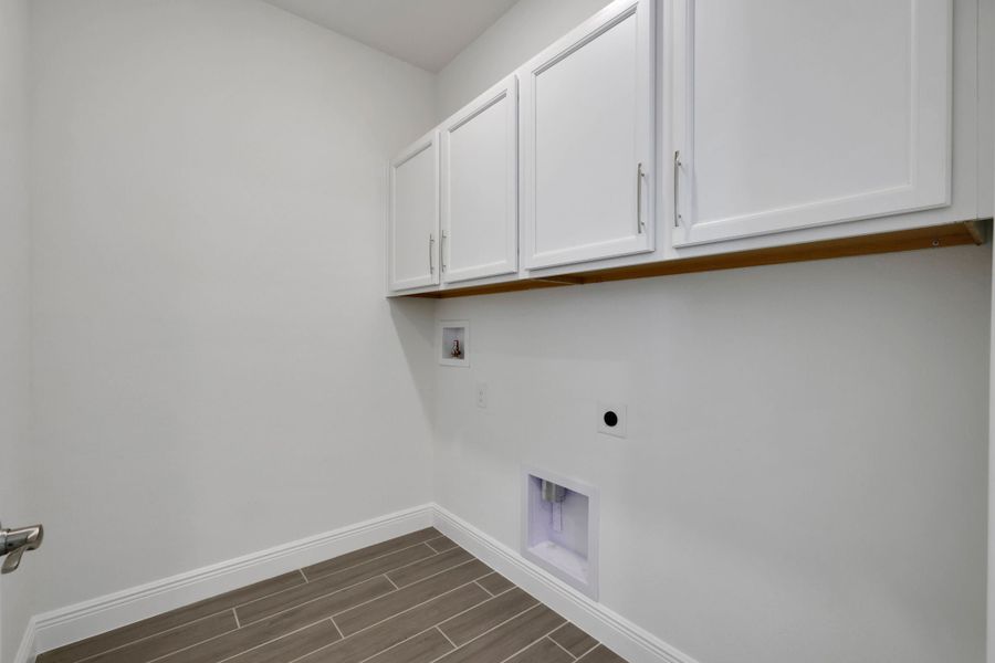 3br New Home in Parrish, FL. - Slide 15 3br New Home in Parrish, FL. - Slide 15