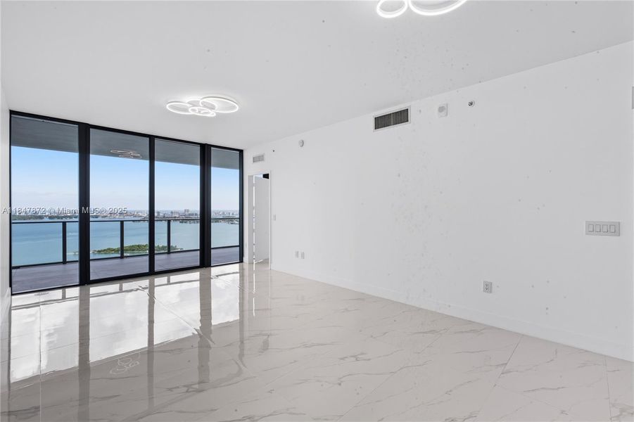 Image 40 of a home in Aria Reserve.