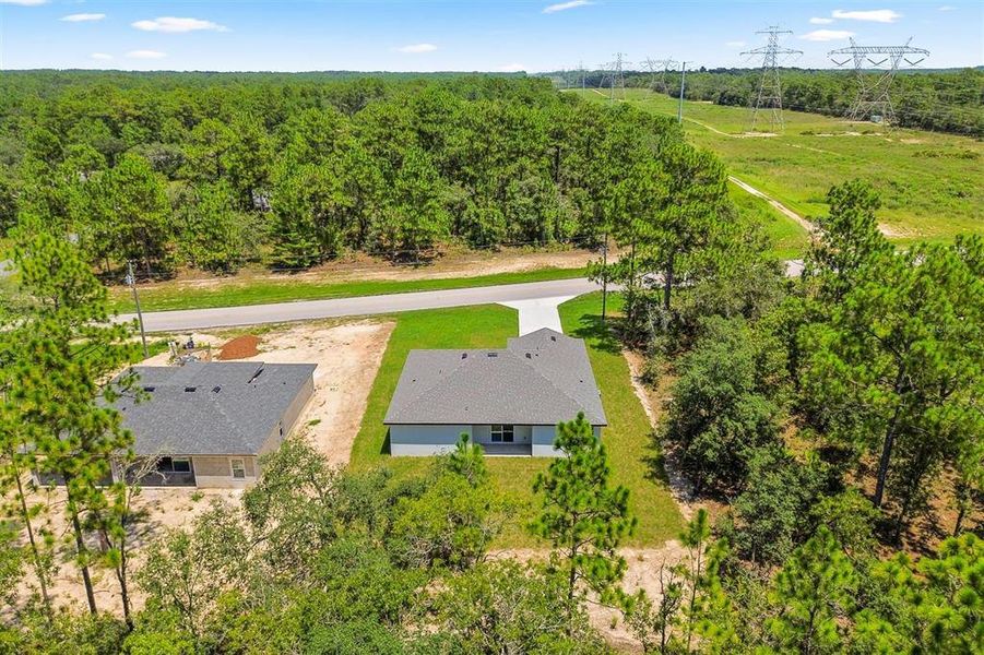 Image 30 of a home in . Image 30 of a home in .