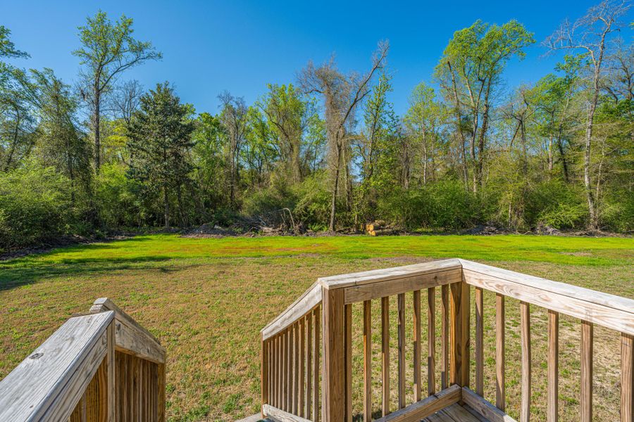 Image 40 of a home in .