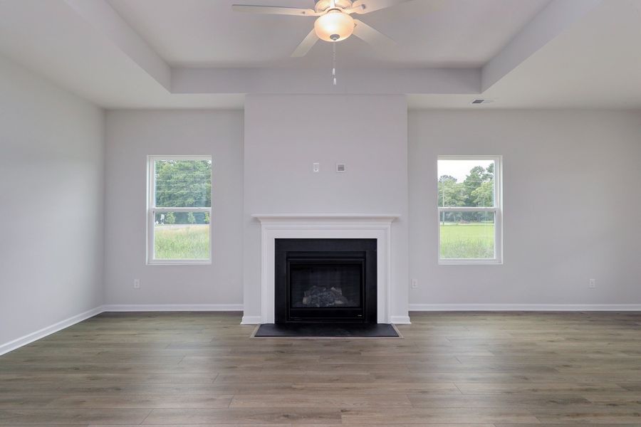 Image 25 of a home in Garden Grove. Image 25 of a home in Garden Grove.