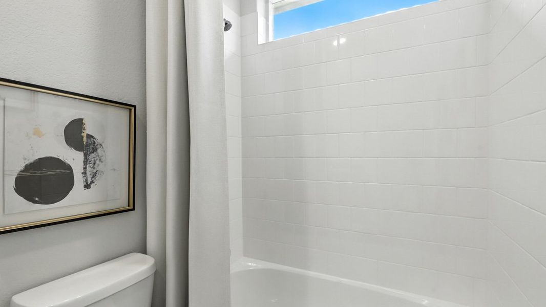 Close-up of interior finishes inside a home in Vista Point, Grandview (Image 20). Close-up of interior finishes inside a home in Vista Point, Grandview (Image 20).