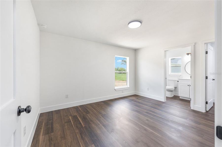 Spacious, unfurnished interior of a new home in , Ocala (Image 46). Spacious, unfurnished interior of a new home in , Ocala (Image 46).