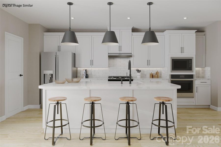 Representative Photo Only