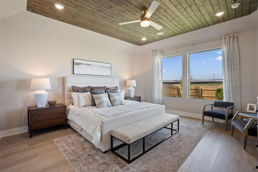 Representative images and renderings are for illustrative purposes. Actual structural options and design finishes of home may vary. Representative images and renderings are for illustrative purposes. Actual structural options and design finishes of home may vary.