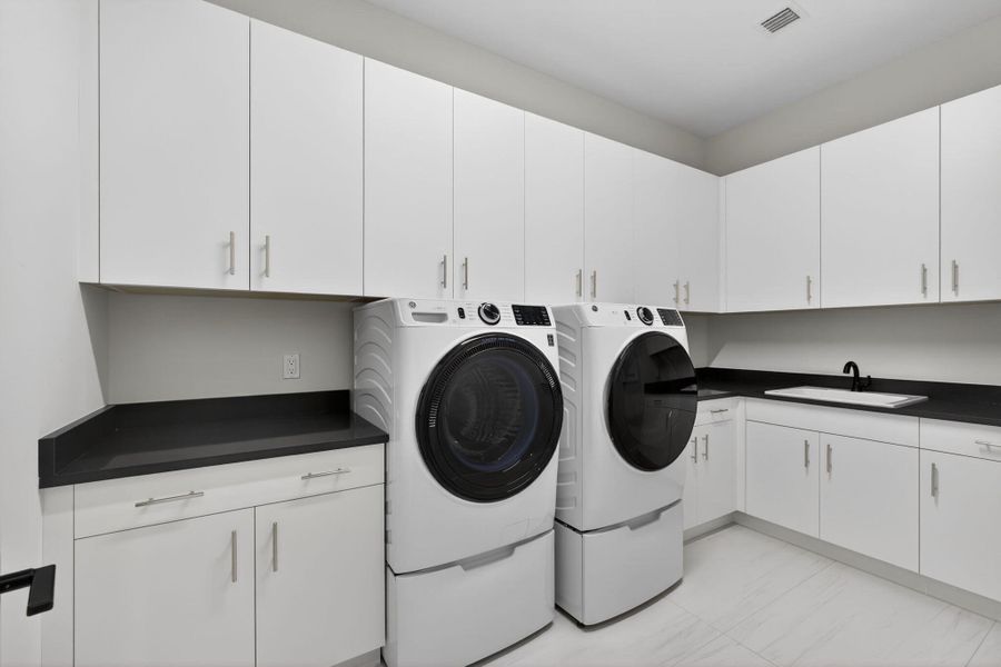 72-web-or-mls-5D1A7990