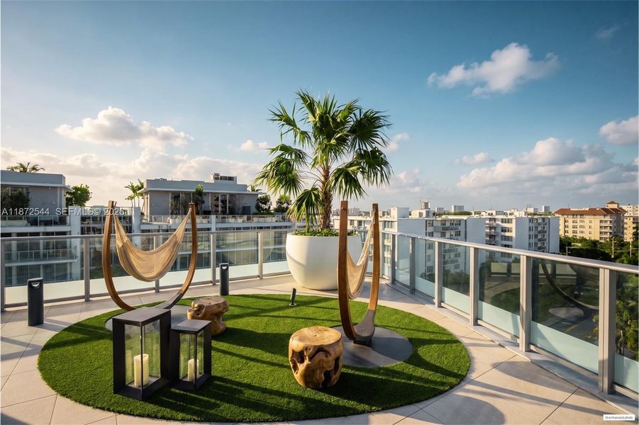 Community amenities in , Bay Harbor Islands (Image 10).