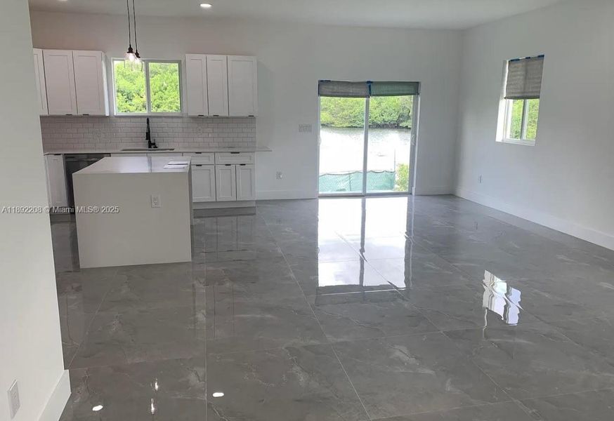 In-progress construction of a new home in , Fort Lauderdale, FL (Image 9). In-progress construction of a new home in , Fort Lauderdale, FL (Image 9).