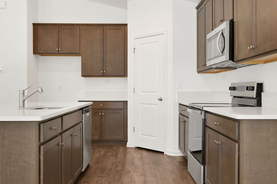 3br New Home in Jacksonville, FL.  - Slide 15