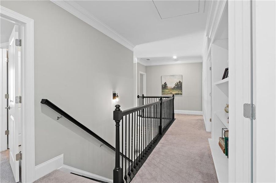 Image 57 of a home in .