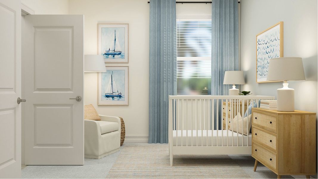 2081 Augusta Bed3 1of2 F1 071625