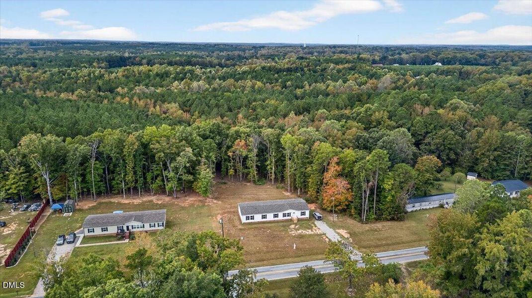 31-DJI_20251010090936_0096_D 31-DJI_20251010090936_0096_D