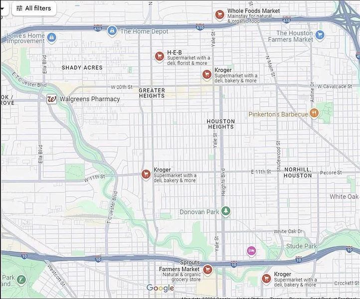 Image 32 of a home in . Image 32 of a home in .