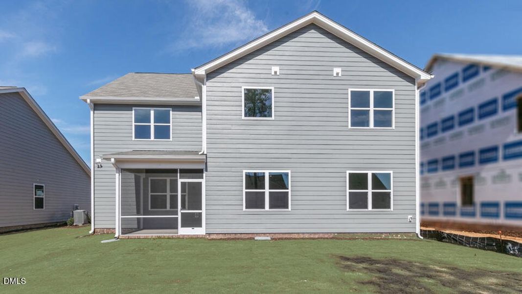 lot-222-bennett-e-524-lemon-daisy-ln-kni