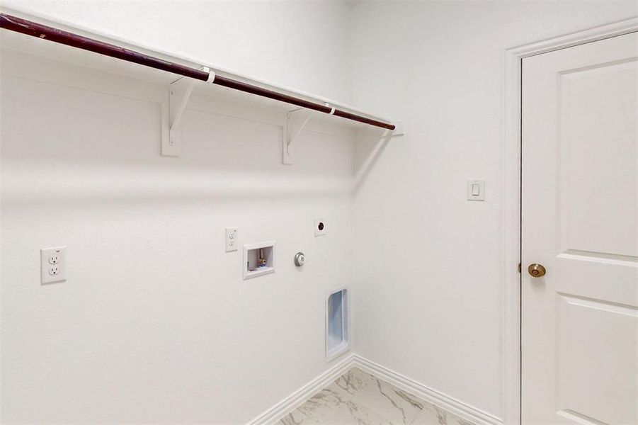 Image 38 of a home in Lilybrooke at Legacy Hills. Image 38 of a home in Lilybrooke at Legacy Hills.