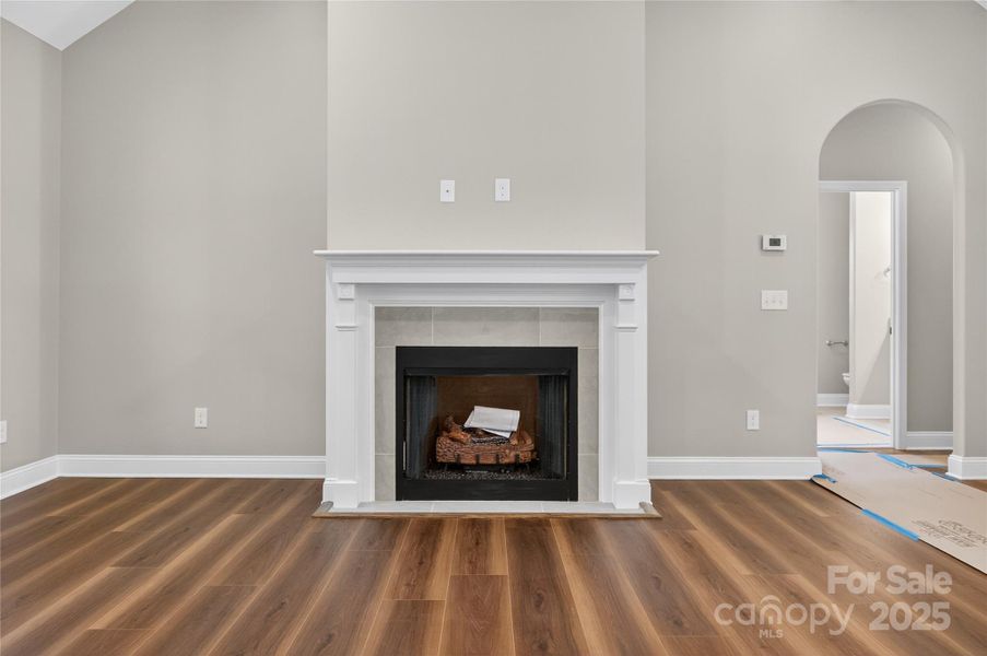 Image 33 of a home in .