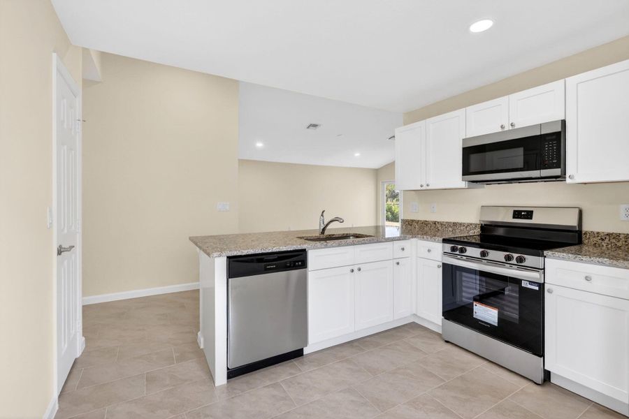 134 KITCHEN 7