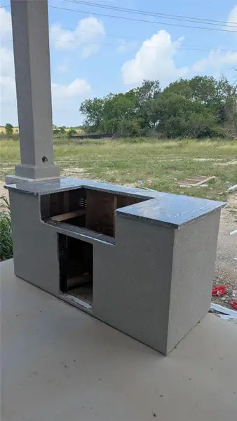 Image 28 of a home in Scofield Farms Estates. Image 28 of a home in Scofield Farms Estates.