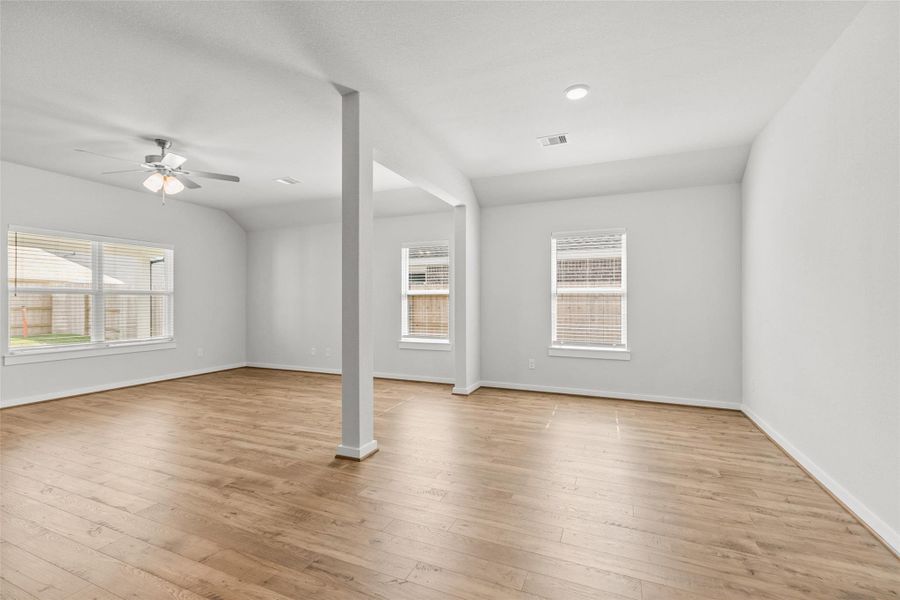 Representative Photo Representative Photo