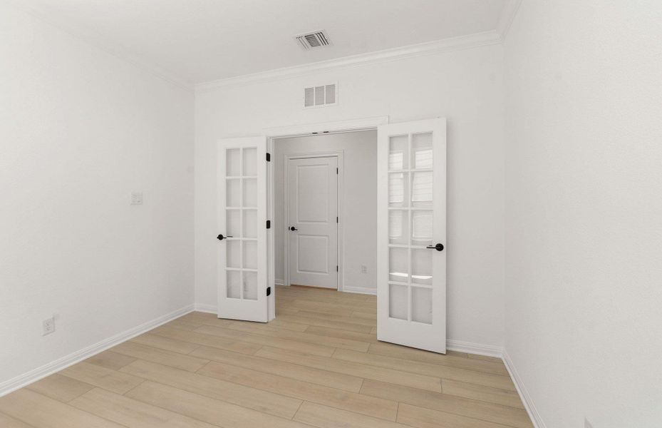 Image 32 of a home in Horizon Lake. Image 32 of a home in Horizon Lake.