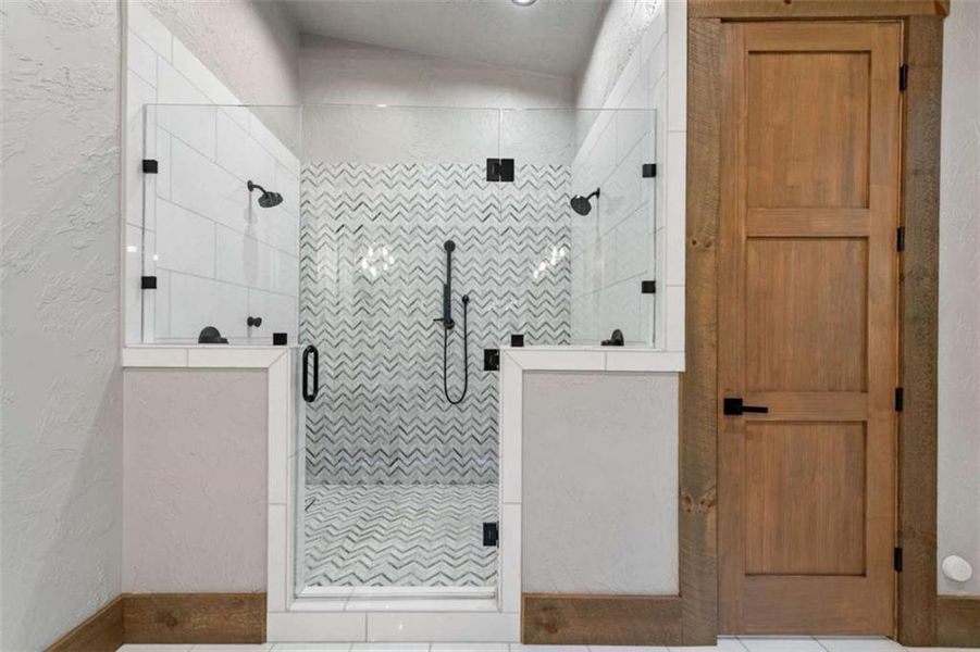 Image 75 of a home in .