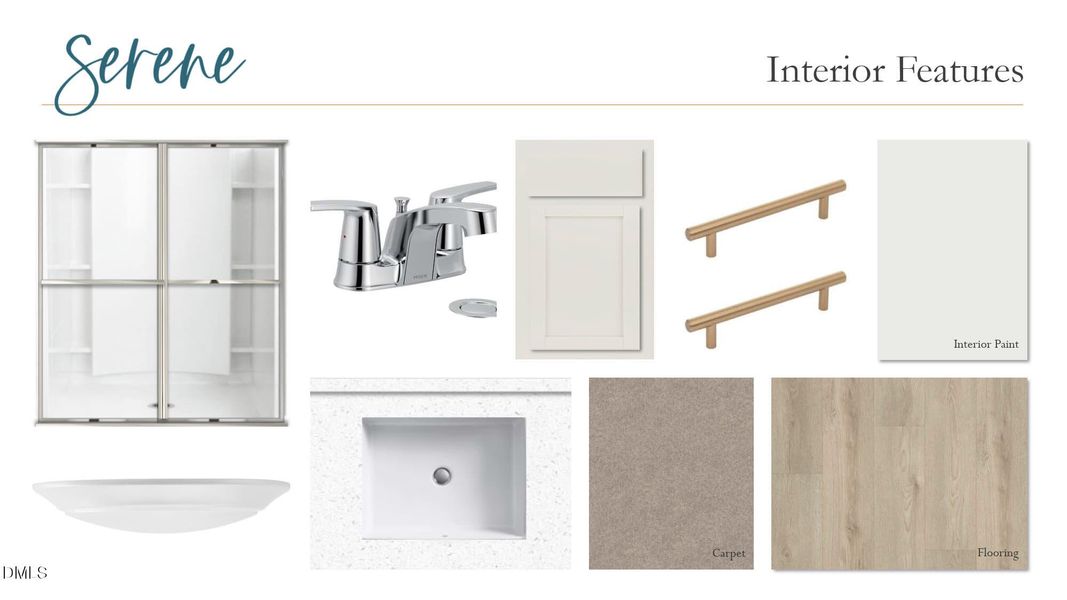 MID_110_Mood_Board_07November2025_208686