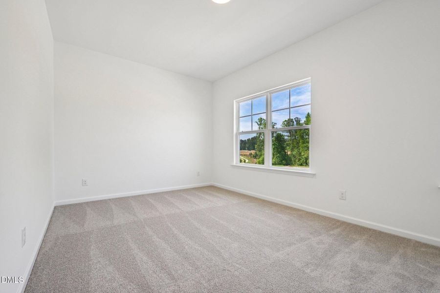 36-web-or-mls-Ken Dr-S1704-036