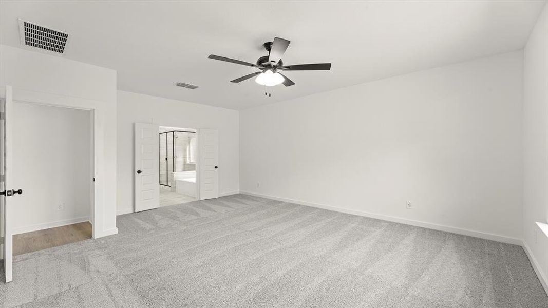 1520 Edgeway - Primary (2)