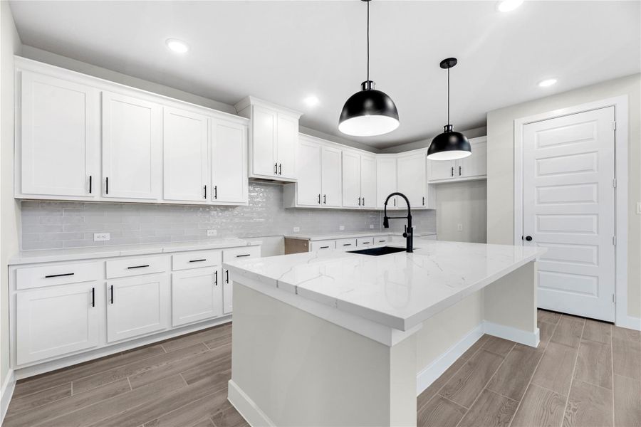 Representative image. Features, specifications, selections and colors may vary. Representative image. Features, specifications, selections and colors may vary.