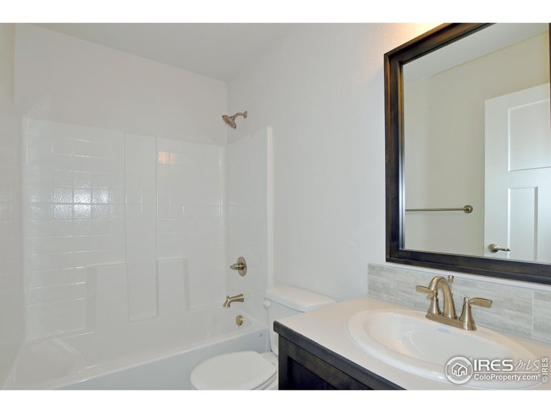 Image 35 of a home in . Image 35 of a home in .