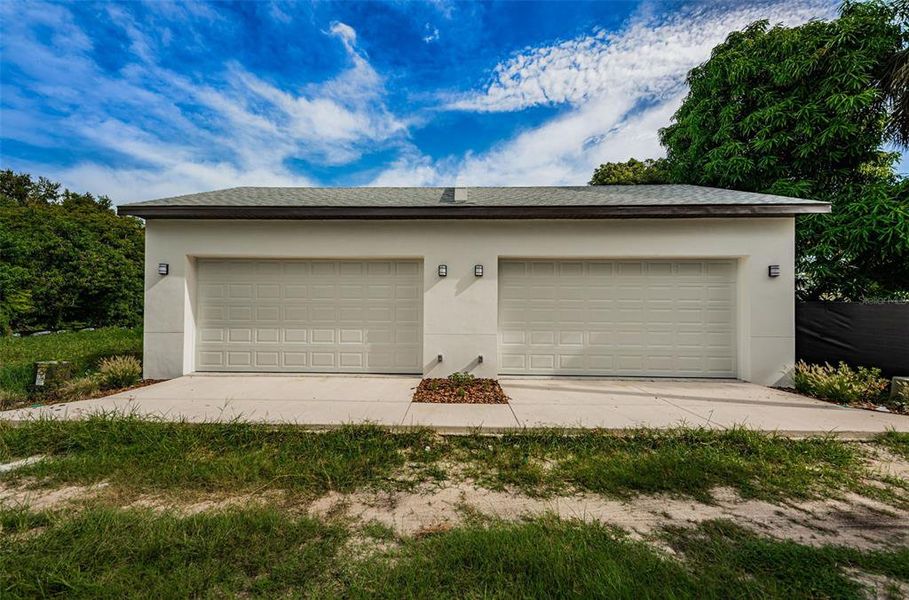Image 42 of a home in .
