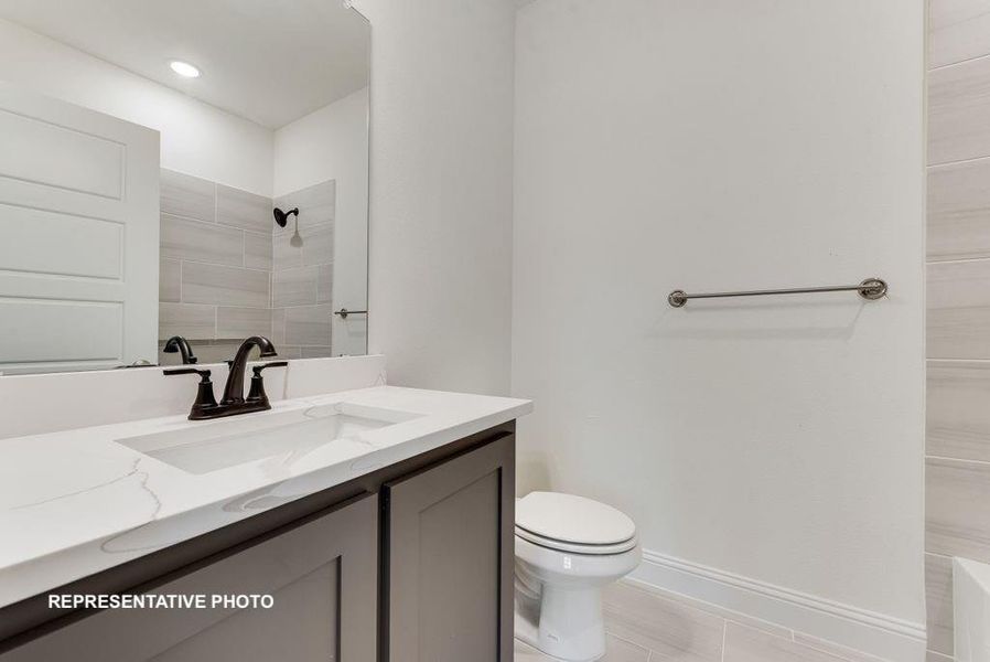 Image 14 of a home in . Image 14 of a home in .