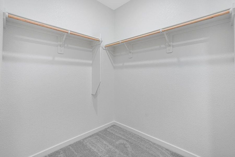 9735 Bixby Creek Drive ~ Ready Now 9735 Bixby Creek Drive ~ Ready Now