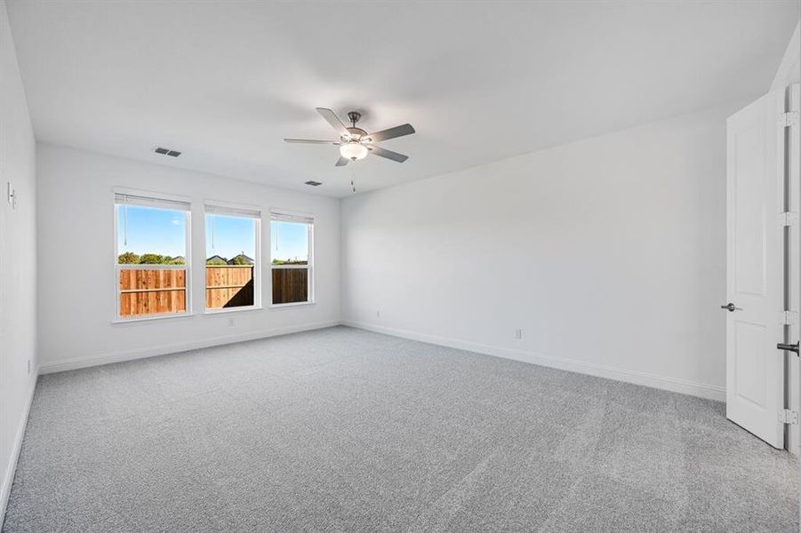 331 Trillium Street ~ Ready Now! 331 Trillium Street ~ Ready Now!