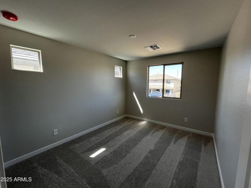 EC Lot 67 Bed3 EC Lot 67 Bed3