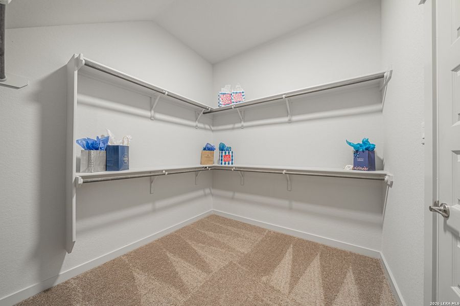 Spacious, unfurnished interior of a new home in , Schertz (Image 21). Spacious, unfurnished interior of a new home in , Schertz (Image 21).